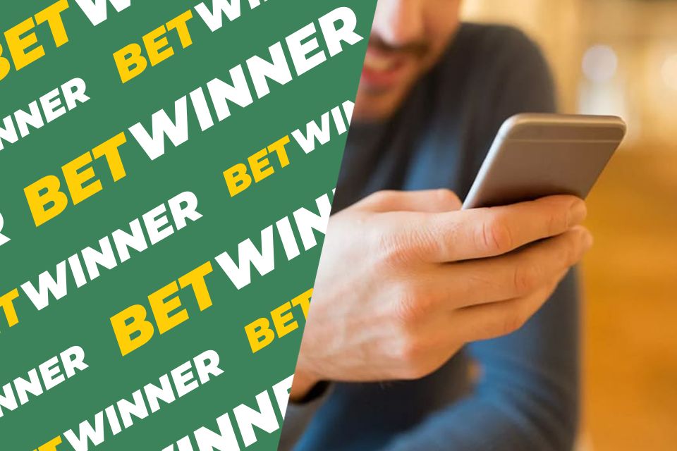 Discover Exciting Offers with Bonus BetWinner 0