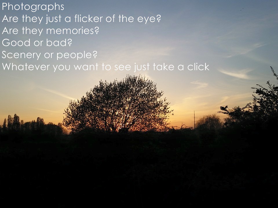 Discover Inspiration Laugh, Learn, and Connect with QuotePoem Discover Inspiration Laugh, Learn, and Connect with QuotePoem