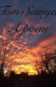 Discover Inspiration Laugh, Learn, and Connect with QuotePoem Discover Inspiration Laugh, Learn, and Connect with QuotePoem