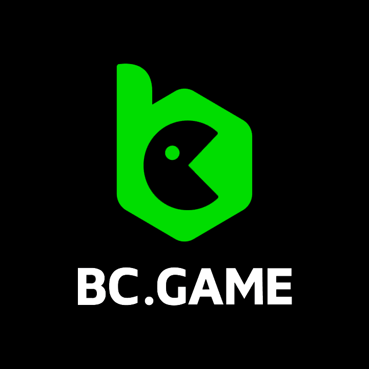 Discover the Exciting World of BC.Game Mirror