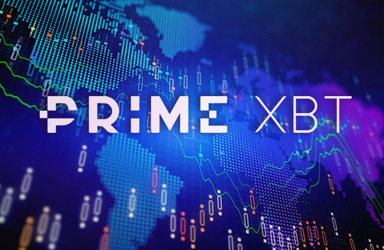 Discover the Future of Trading Trade Instant PrimeXBT Discover the Future of Trading Trade Instant PrimeXBT