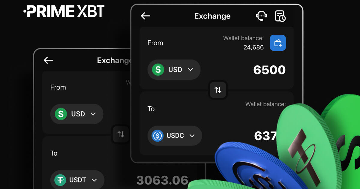Discover the Future of Trading Trade Instant PrimeXBT Discover the Future of Trading Trade Instant PrimeXBT