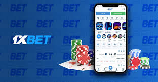 Discover the Future of Wagering Mobile Betting Site Discover the Future of Wagering Mobile Betting Site