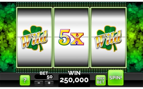 Everything You Need to Know About Lucky Star APK Everything You Need to Know About Lucky Star APK