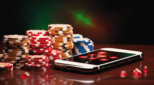 Experience the Thrill of Live Casino Nationalbet 13