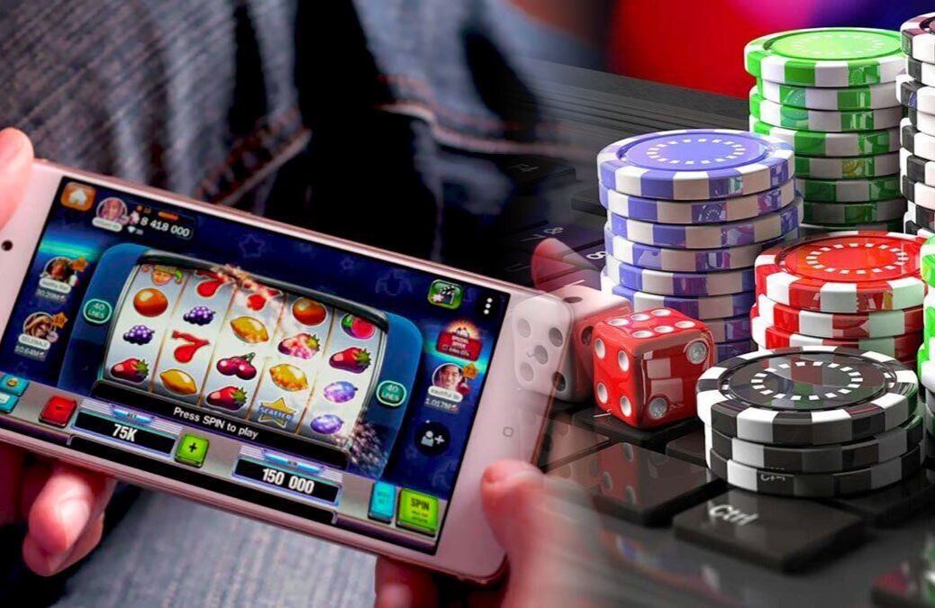 Experience the Thrill of Online Casino Sweety Win 33 Experience the Thrill of Online Casino Sweety Win 33