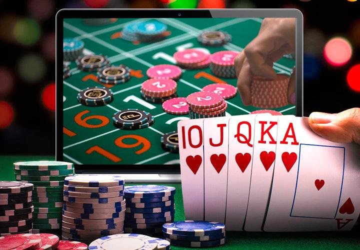 Experience the Thrill of Online Casino Sweety Win 33 Experience the Thrill of Online Casino Sweety Win 33