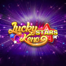 Explore the Excitement at Lucky Star 777 Club Official Casino Site 15