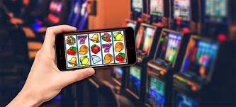 Exploring Esports Betting on Kazakhstani Casino Apps Exploring Esports Betting on Kazakhstani Casino Apps