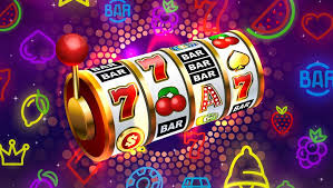 Exploring Esports Betting on Kazakhstani Casino Apps Exploring Esports Betting on Kazakhstani Casino Apps