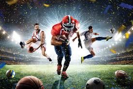 Get personalized betting recommendations based on your preferences 2 Get personalized betting recommendations based on your preferences 2