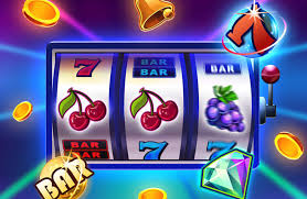How to Claim Free Spins at Bangladeshi Online Casinos 6 How to Claim Free Spins at Bangladeshi Online Casinos 6