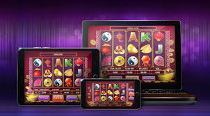 How to Claim Free Spins at Bangladeshi Online Casinos 6 How to Claim Free Spins at Bangladeshi Online Casinos 6