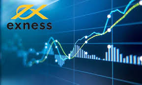 Exness CFD Broker A Comprehensive Guide to Trading and Investing Exness CFD Broker A Comprehensive Guide to Trading and Investing