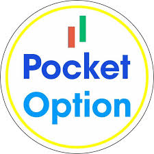 Pocket Option Официальный Сайт Полный Обзор Платформы Pocket Option Официальный Сайт Полный Обзор Платформы