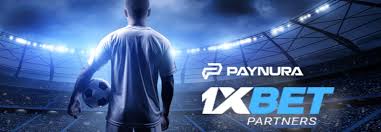 Ultimate Guide to 1xbet app apk download Features and Benefits Ultimate Guide to 1xbet app apk download Features and Benefits