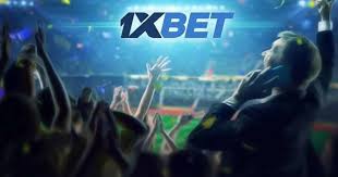 Ultimate Guide to 1xbet app apk download Features and Benefits Ultimate Guide to 1xbet app apk download Features and Benefits