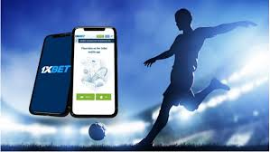 Ultimate Guide to 1xbet app apk download Features and Benefits Ultimate Guide to 1xbet app apk download Features and Benefits