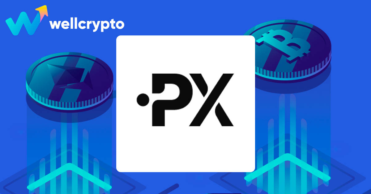 Unlocking the Potential of Cryptocurrency Trading with PrimeXBT Unlocking the Potential of Cryptocurrency Trading with PrimeXBT