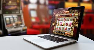 Wazamba Casino - Twoje ulubione miejsce na gry online